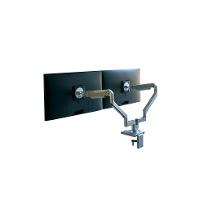 모니터암 M2.1 듀얼