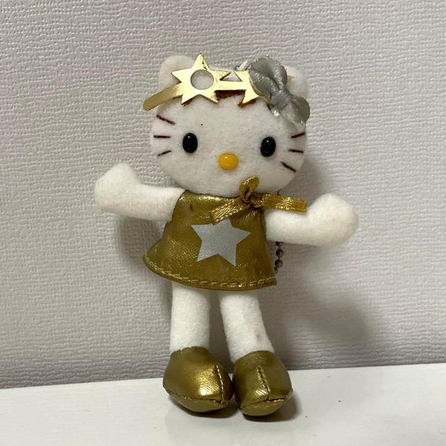 ♡ シナモン シナモロール キャンディキャビネット ペン立て 小物入れ レア ♡ ♡ シナモン シナモロール キャンディキャビネット ペン立て