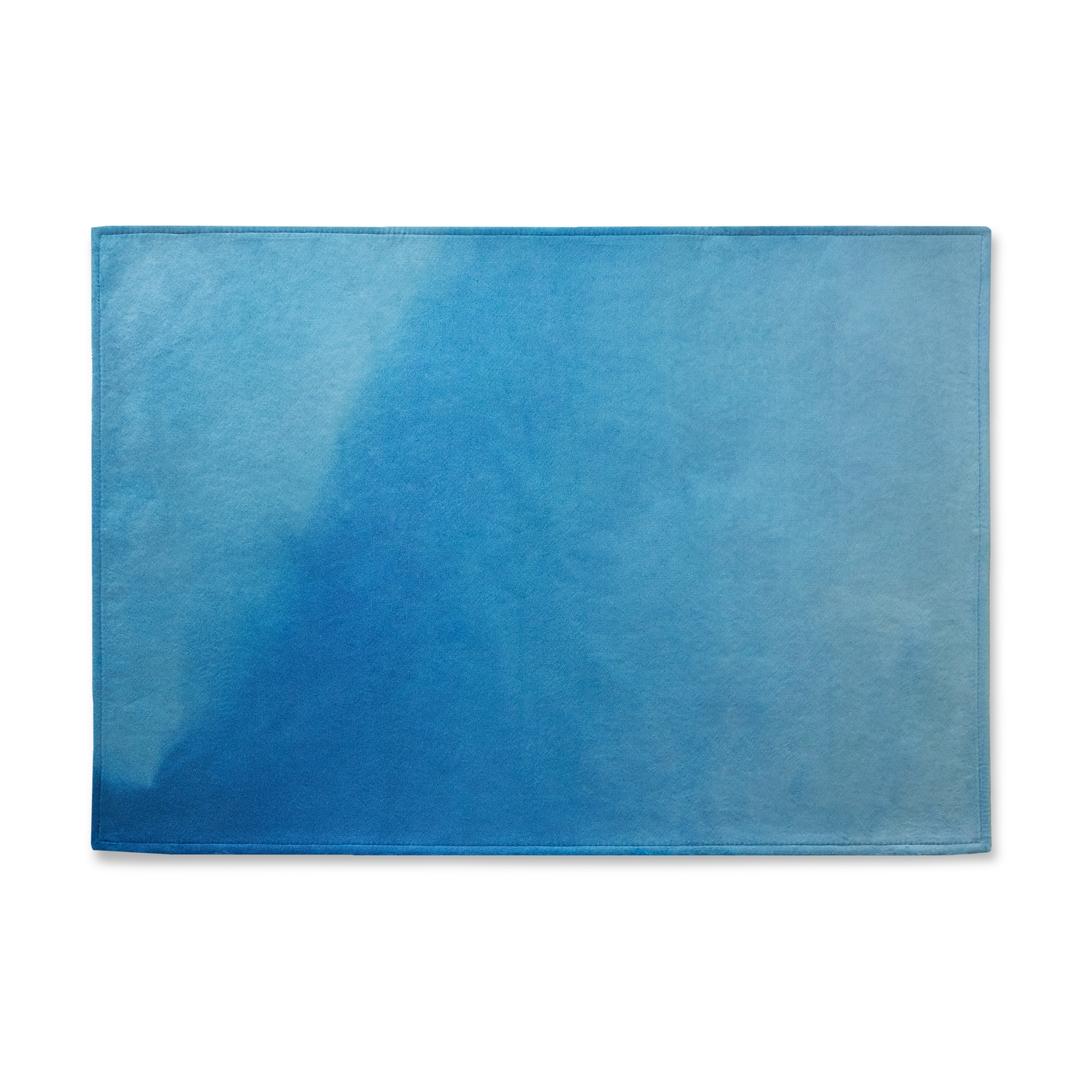 AUG 9 PM6:28 RUG 러그