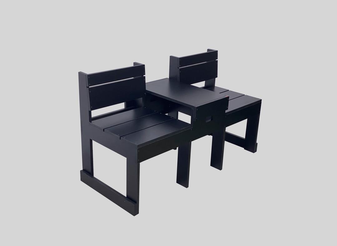 1300_outdoor bench