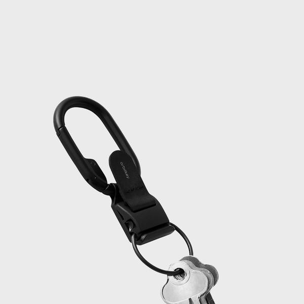 오비키 클립 v2