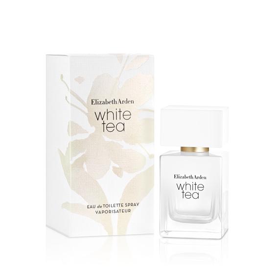 화이트티 EDT 30ml