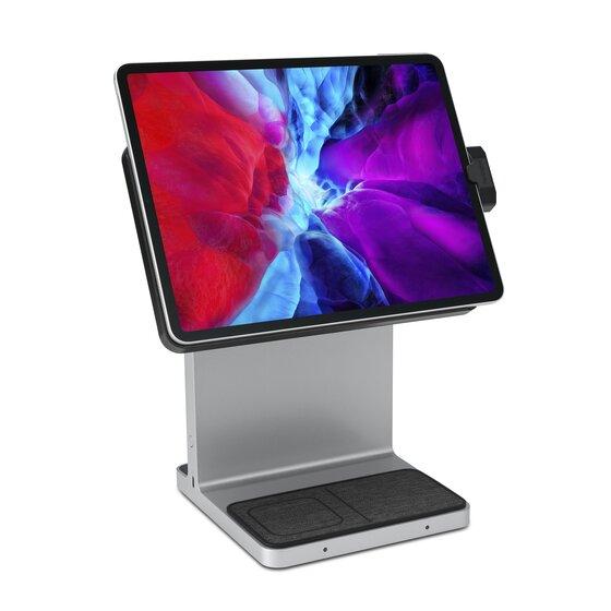 StudioDock™ iPad Docking Station | iPad Docking Stations | Kensington