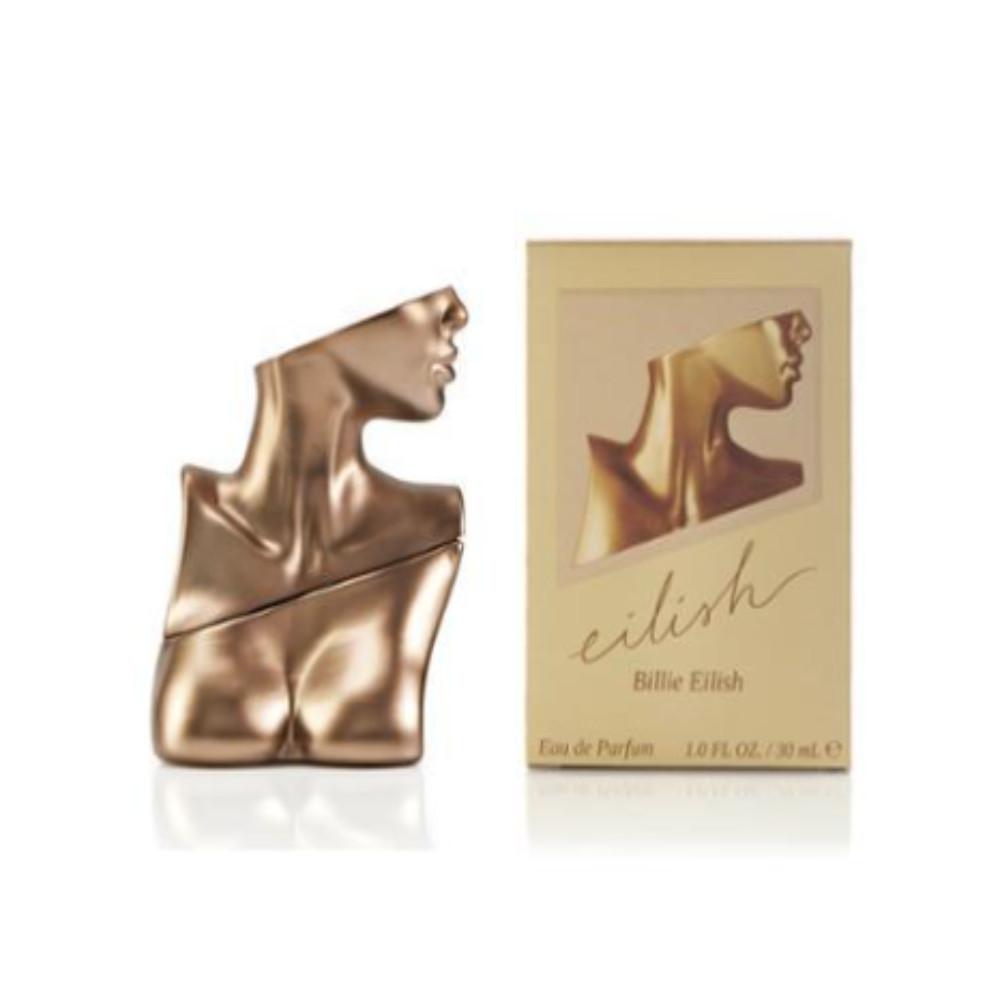 빌리아일리시 eilish EDP 3종 택 1