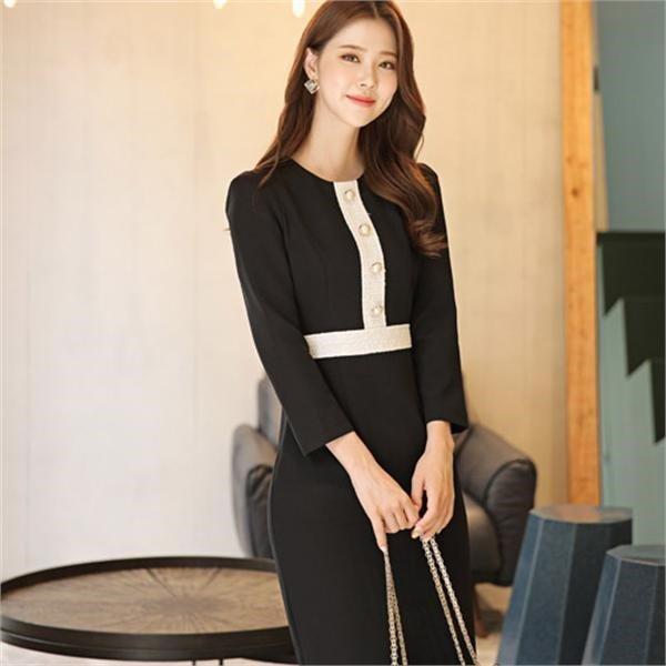 벨나 H라인원피스_P064824471