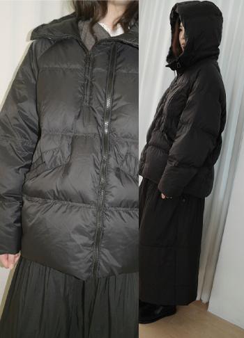 two zipper line padding (3c)