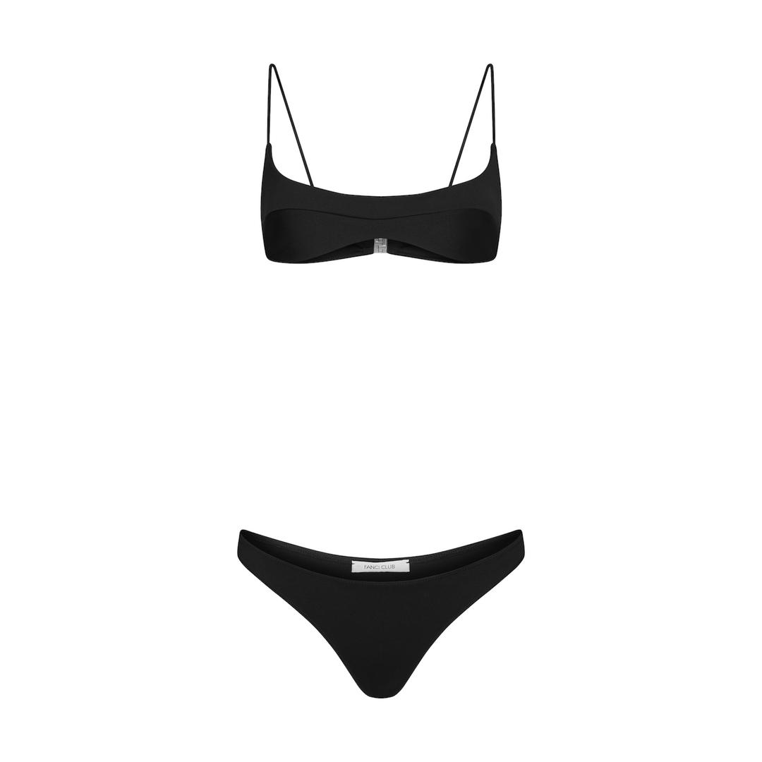 Demi Bikini Set — Fancì Club