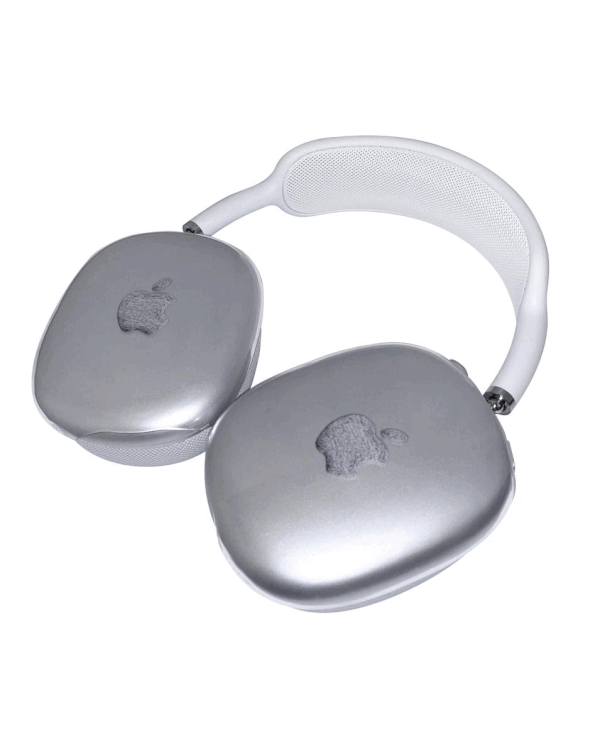 플러피 에플 에어팟 맥스 케이스