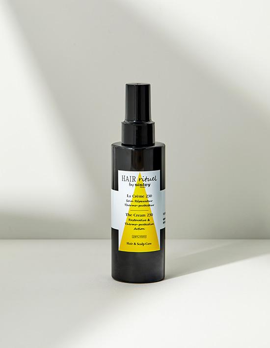 [헤어 리추얼 바이 시슬리] 더 크림 230 150ml