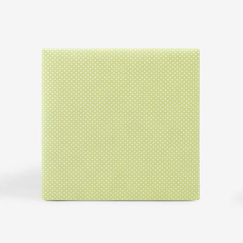 라임동동 포장지(3개)