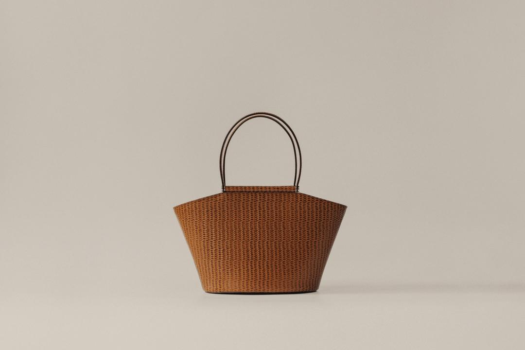 SAC ÉTIRÉ SMALL