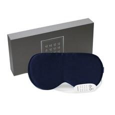 닥터김강 아이힐링 온열 안대 FA133