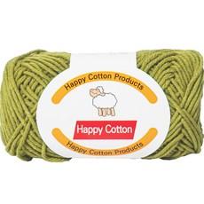 yarna 해피코튼 뜨개실 45g