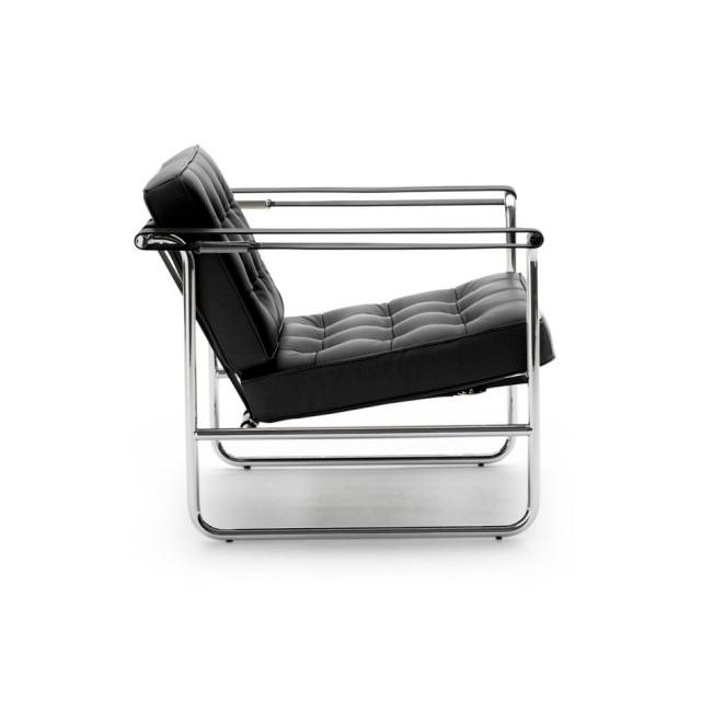 드 세데 HE 113 미드 센추리 모던 의자 De sede HE 113 Chair by Hans Eichenberger
