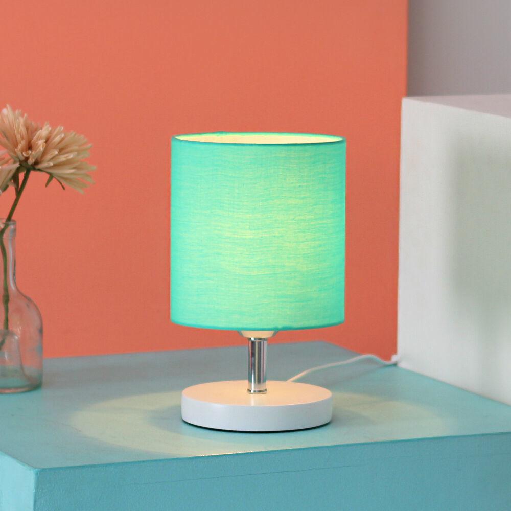 미니팝 단스탠드(11color)