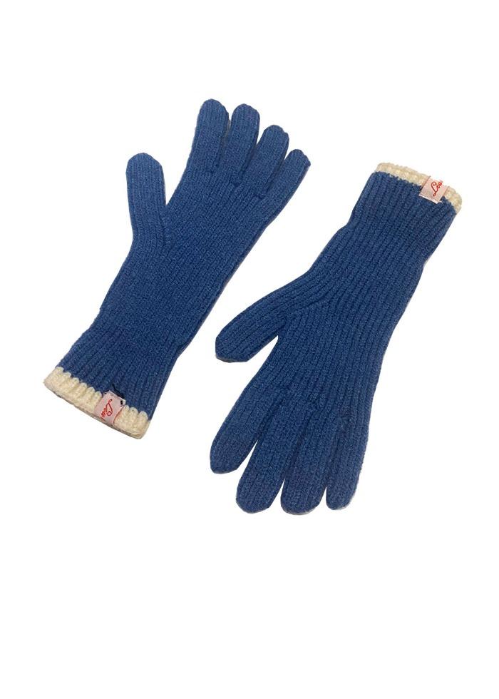 CAROL GLOVES
