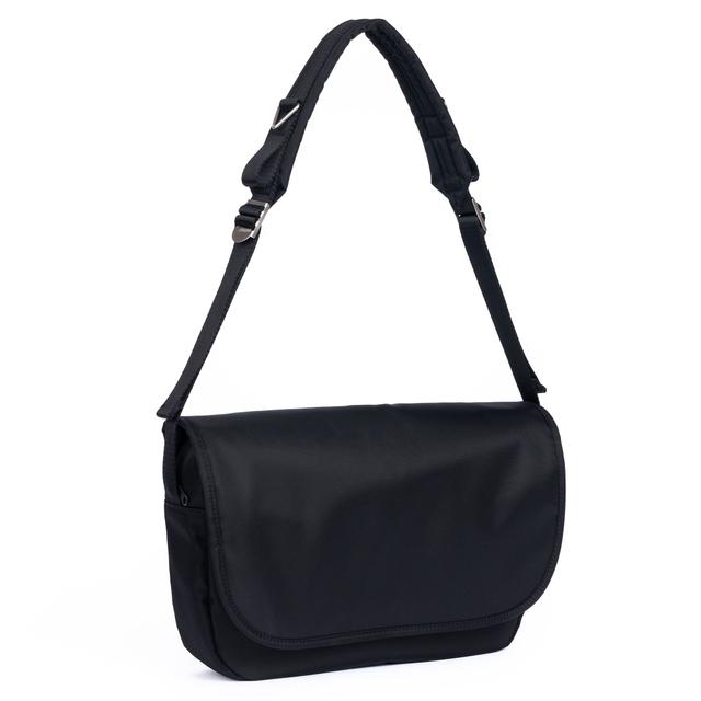 バッグ jichoi PARCO EDITION MESSENGER BAG jichoi PARCO EDITION MESSENGER BAG