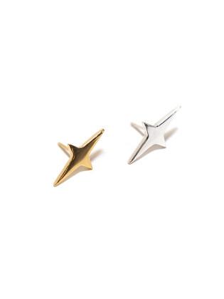 days sparkle earring 04