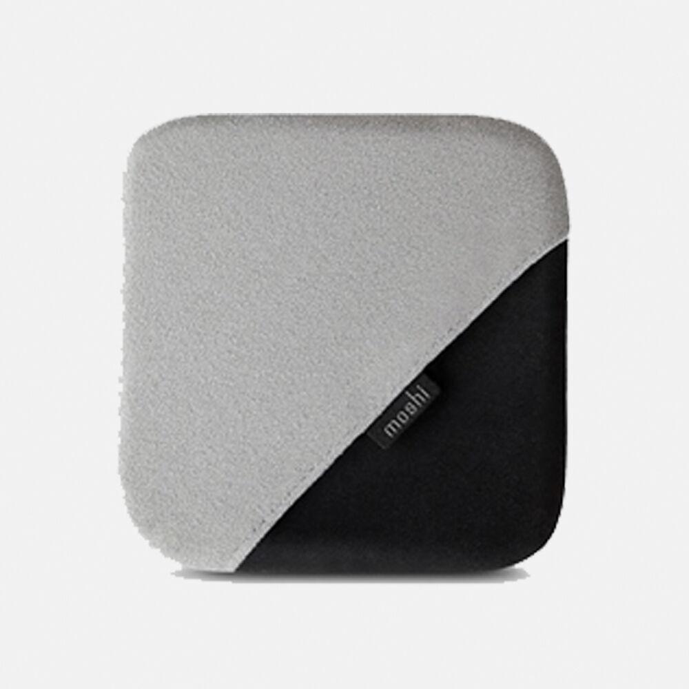 모쉬 테라글로브 디바이스 액정 클리너