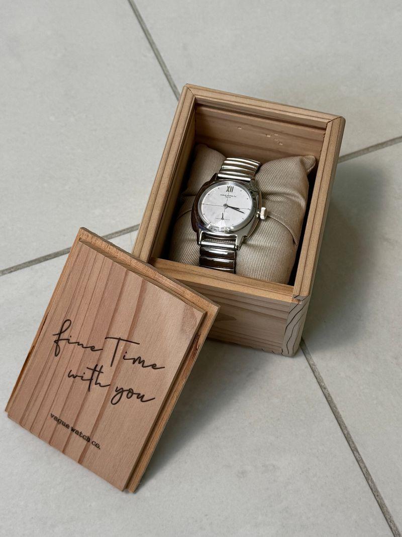 Coussin Sophie Extension