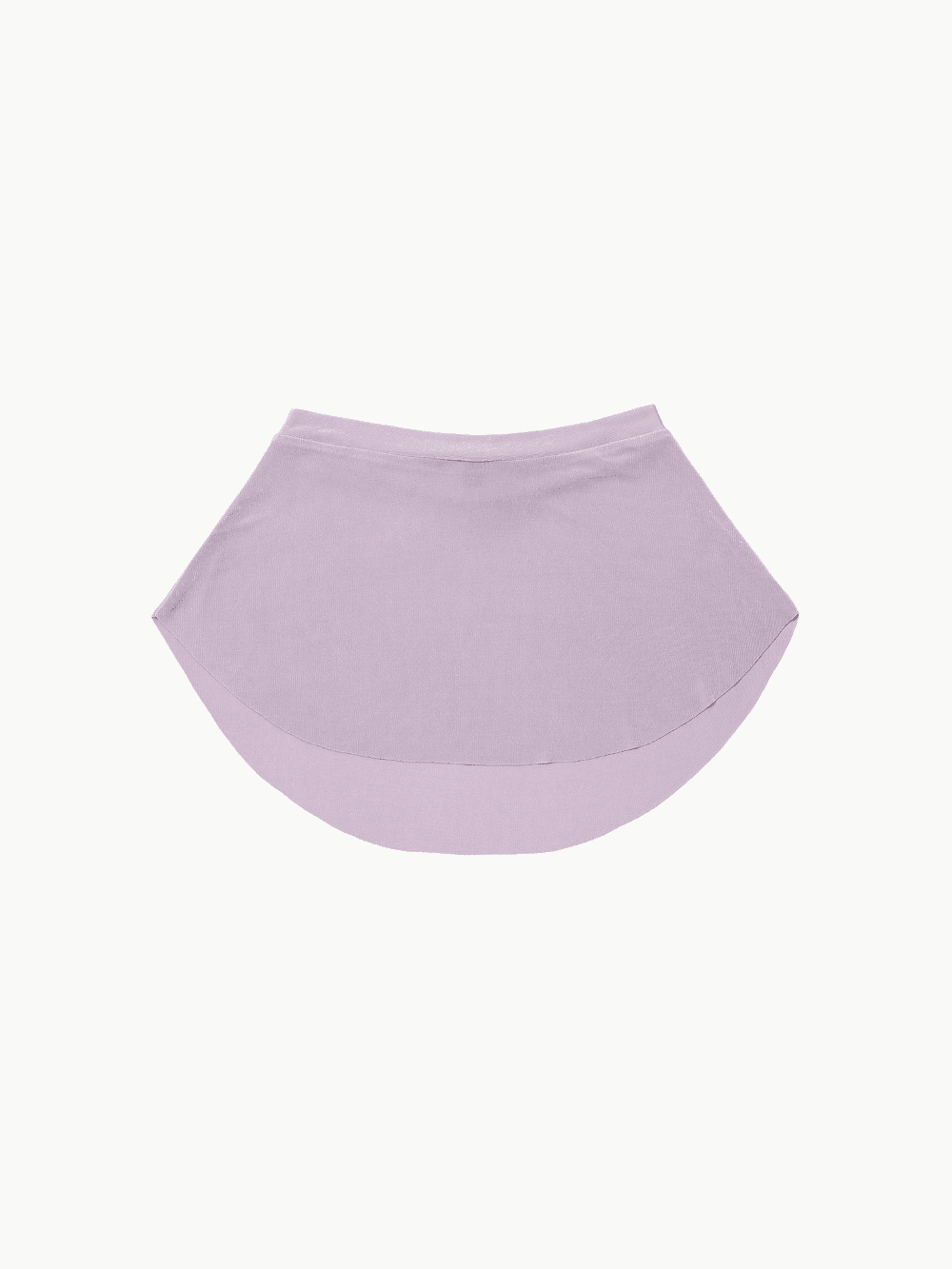 SKIRT - HAZE