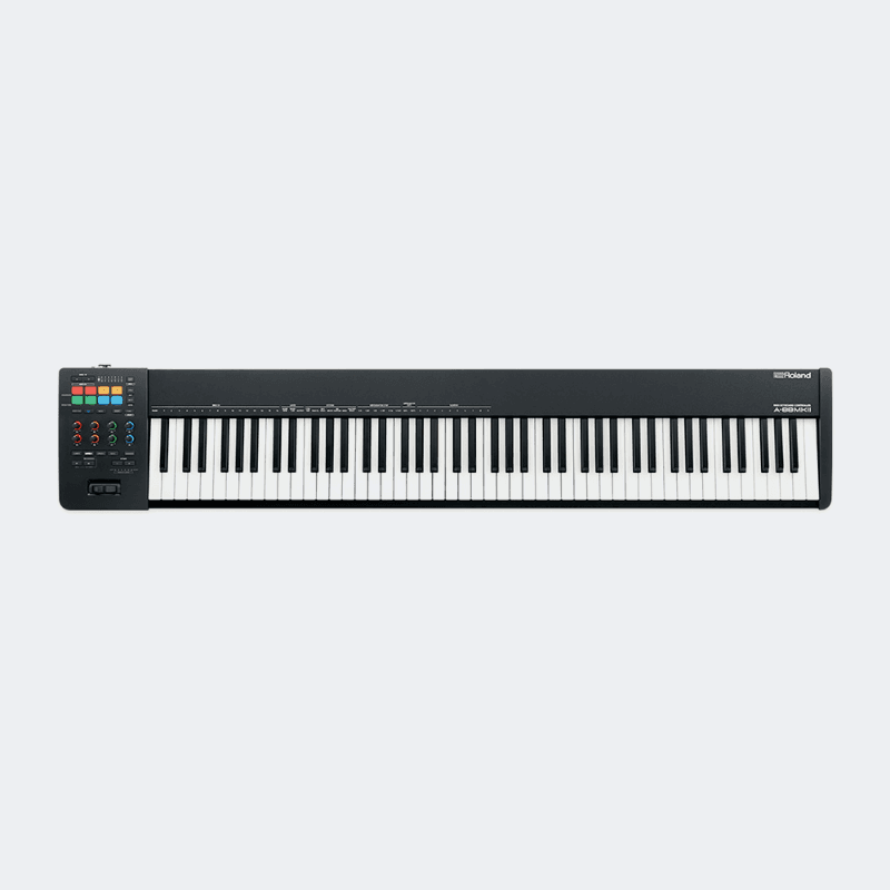 Roland A-88 MK2 - 링고 | Ringo