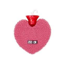 [단독] CENTAUR X FASHY HEART HOT WATER BOTTLE 0.5L