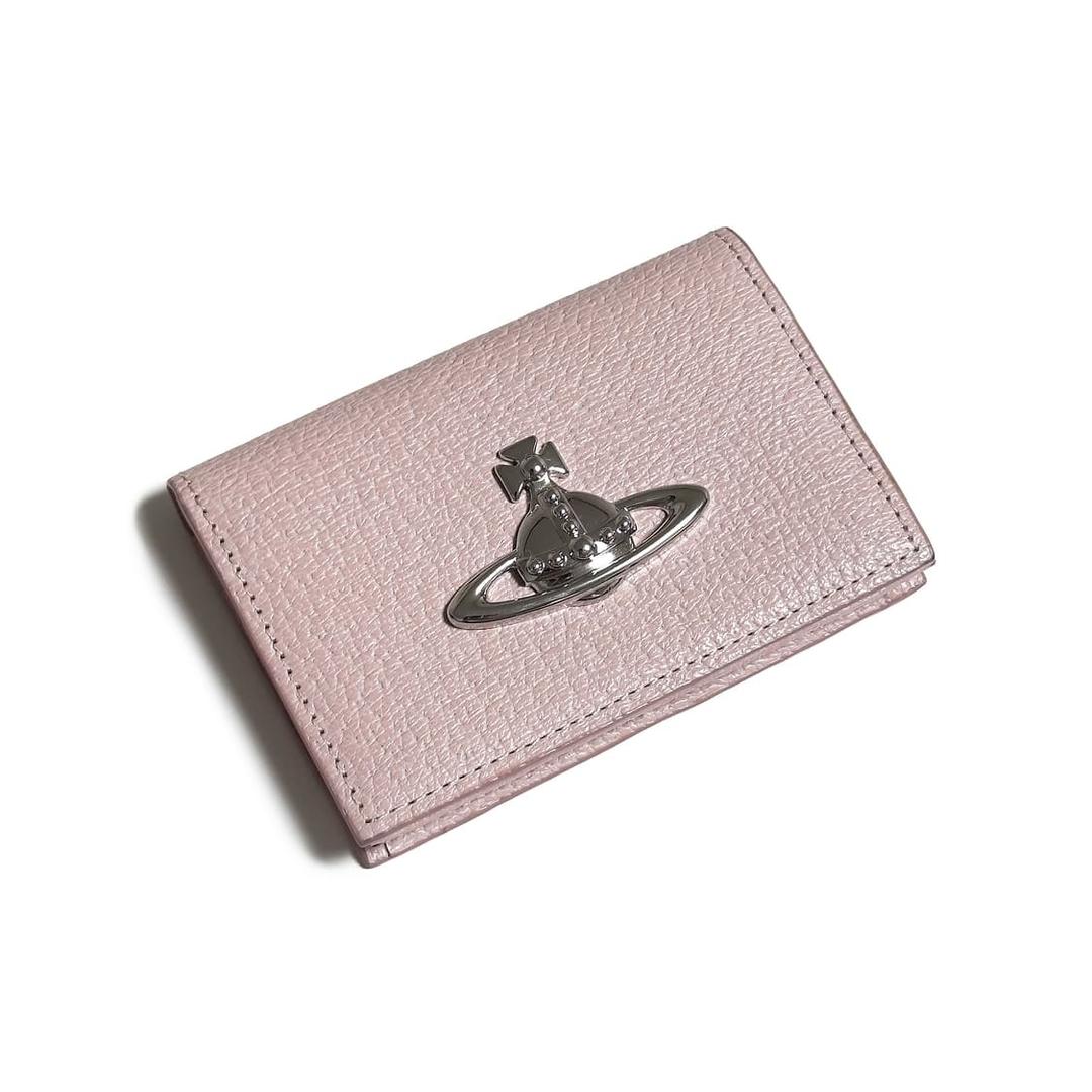 비비안웨스트우드 (VIVIENNE WESTWOOD) | 후루츠패밀리