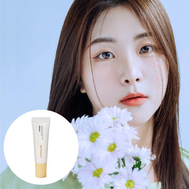 [뷰드름 인씨's PICK] 아워글래스 배니쉬 에어브러쉬 프라이머-트래블 10ML