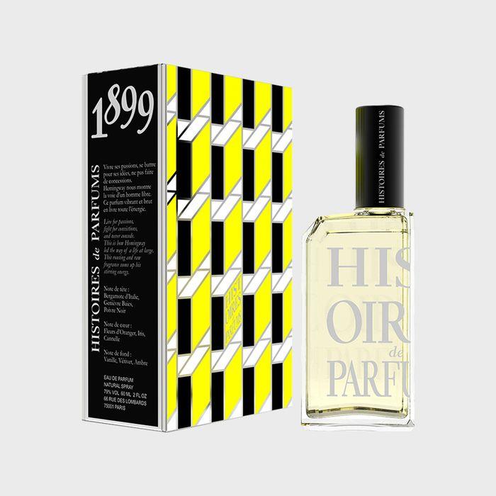 1899 헤밍웨이 60ml
