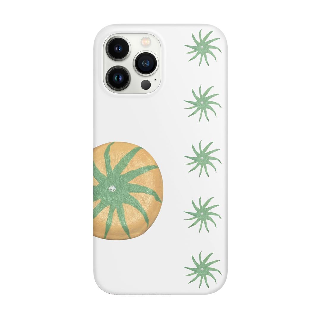 phone case 14. TOMATO TOP