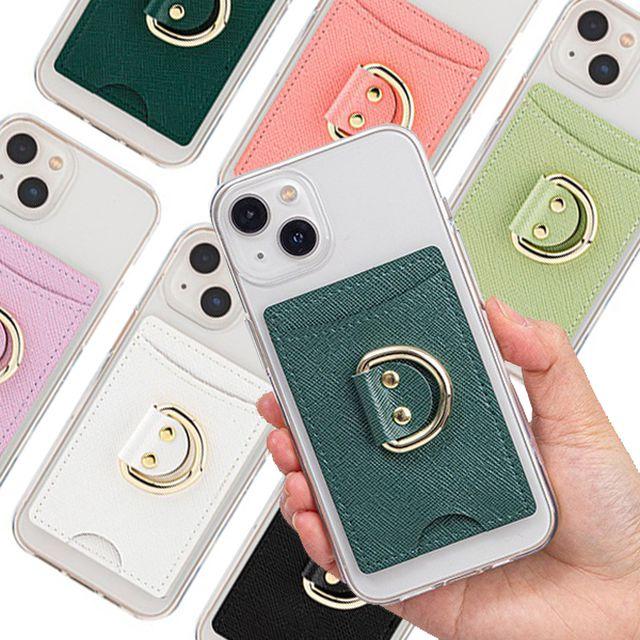 [까미또] D링 카드 포켓 투명 젤리 핸드폰 케이스 갤럭시S23 S22 울트라 S21 S20 5G 노트20 노트10 플러스 9 A54 A34 A24 A53 A33 A23 A13 A52 A32 퀀텀2 점프 아이폰14프로 13 12 미니 LG 전기종