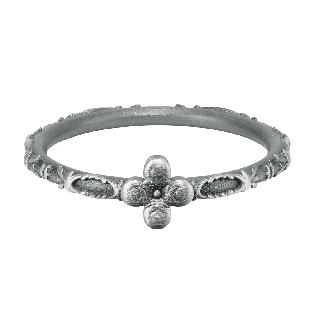 GRATIA RING I