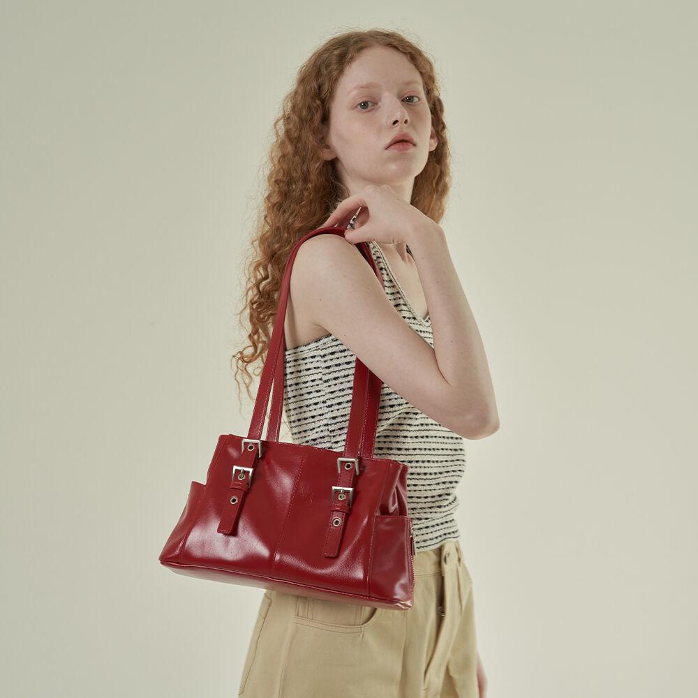 Mario 마리오 - 4color