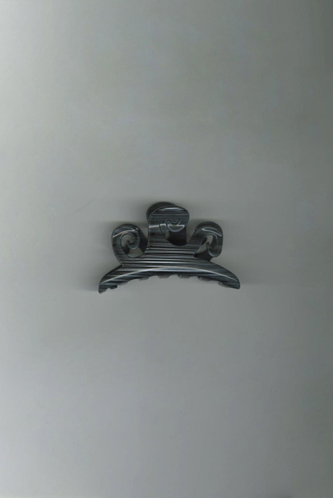 VOLCANO RIVER CLAW CLIP