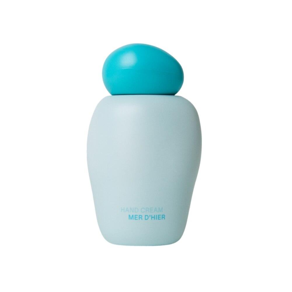 메르디에르 핸드크림_60ml