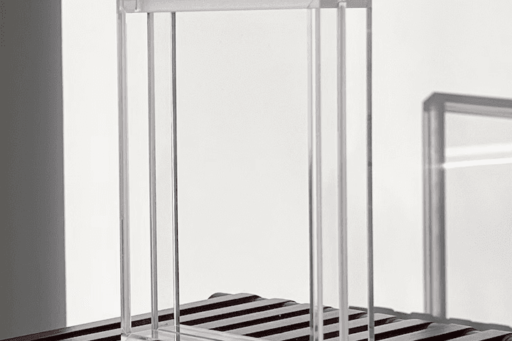 투명 프레임 액자 2x6 3x5 4x6 5x7 6x6 6x8 8R 8x10 10x10 A4