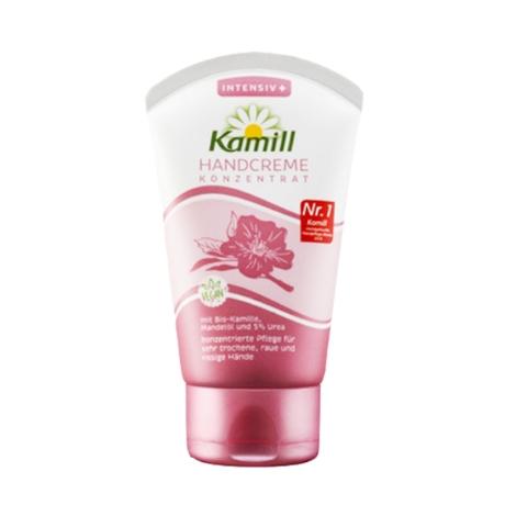 카밀 인텐시브 플러스 핸드크림 50ml