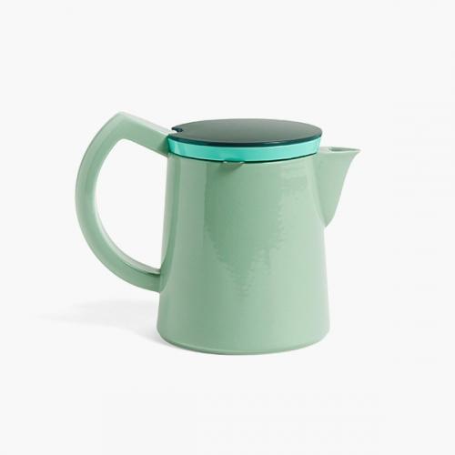 Coffee M