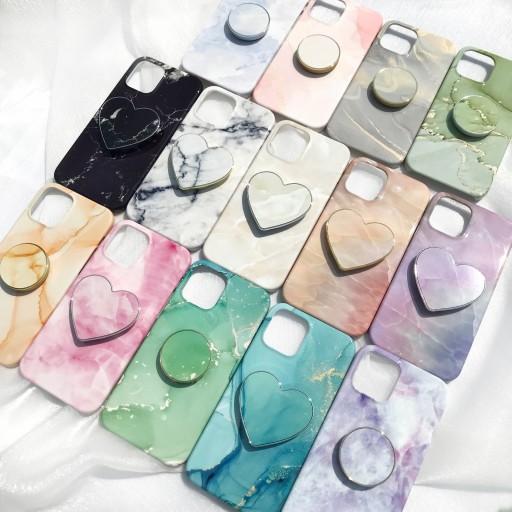 ♥아이폰14 Z플립4 입고♥초특가할인💝마블 14종💝