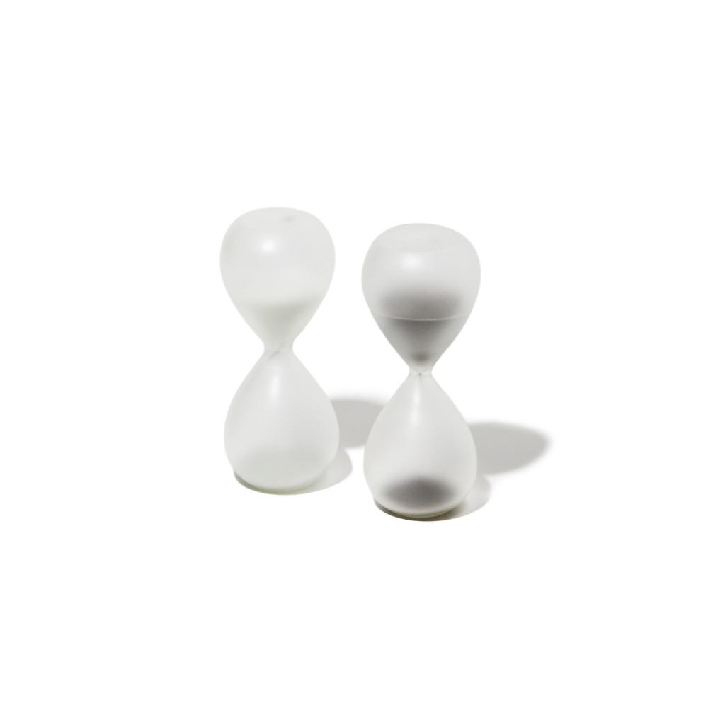 [AMABRO] FROST SAND TIMER S -5 min / 아마브로