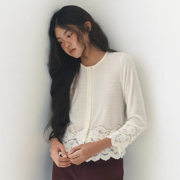 Rosewood Cardigan_ivory
