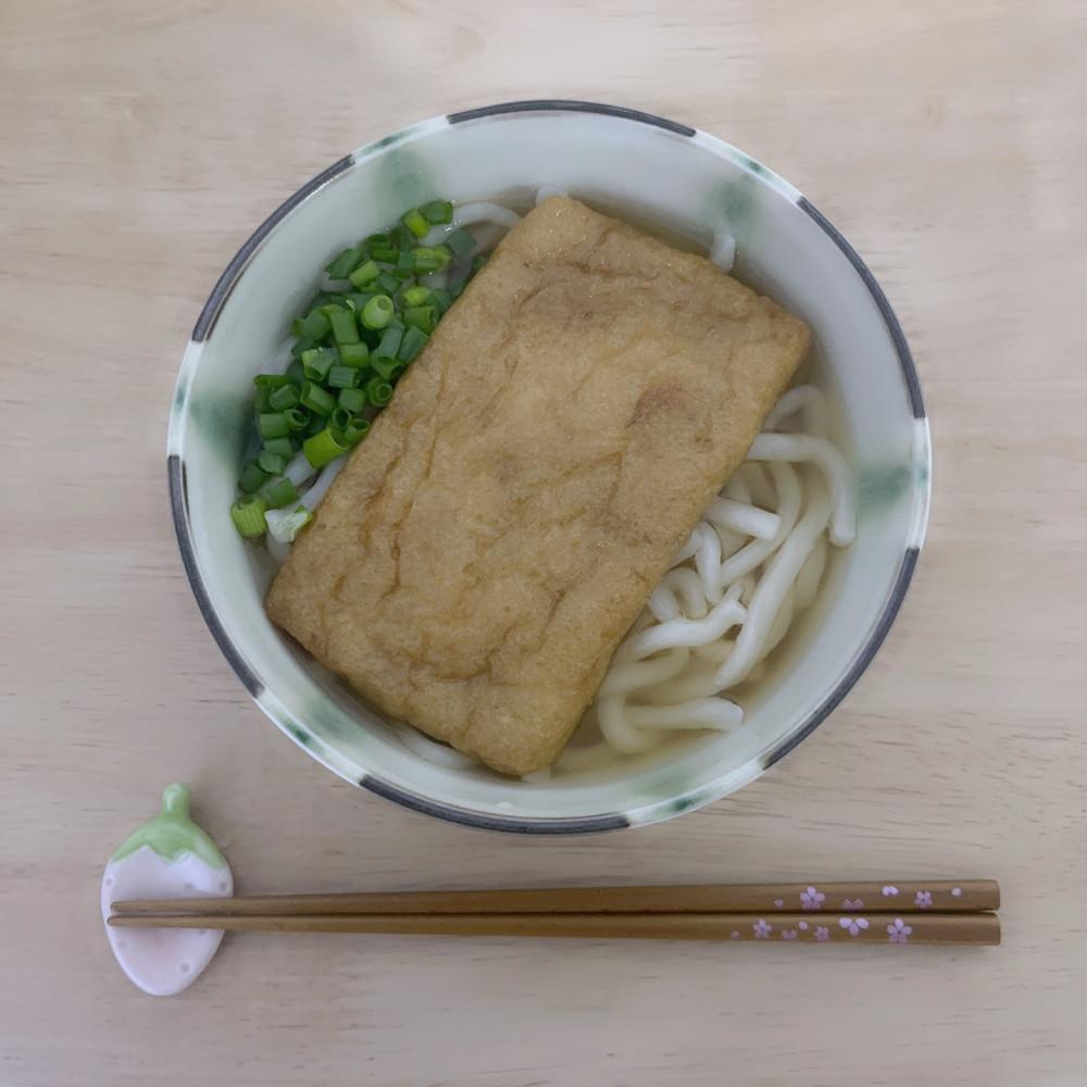[bakha] leaf bowl | 풀잎 볼