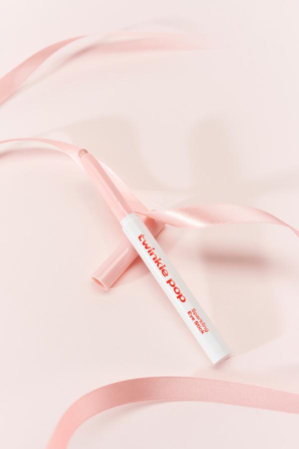 트윙클팝 스파클링아이스틱(07발레핑크)