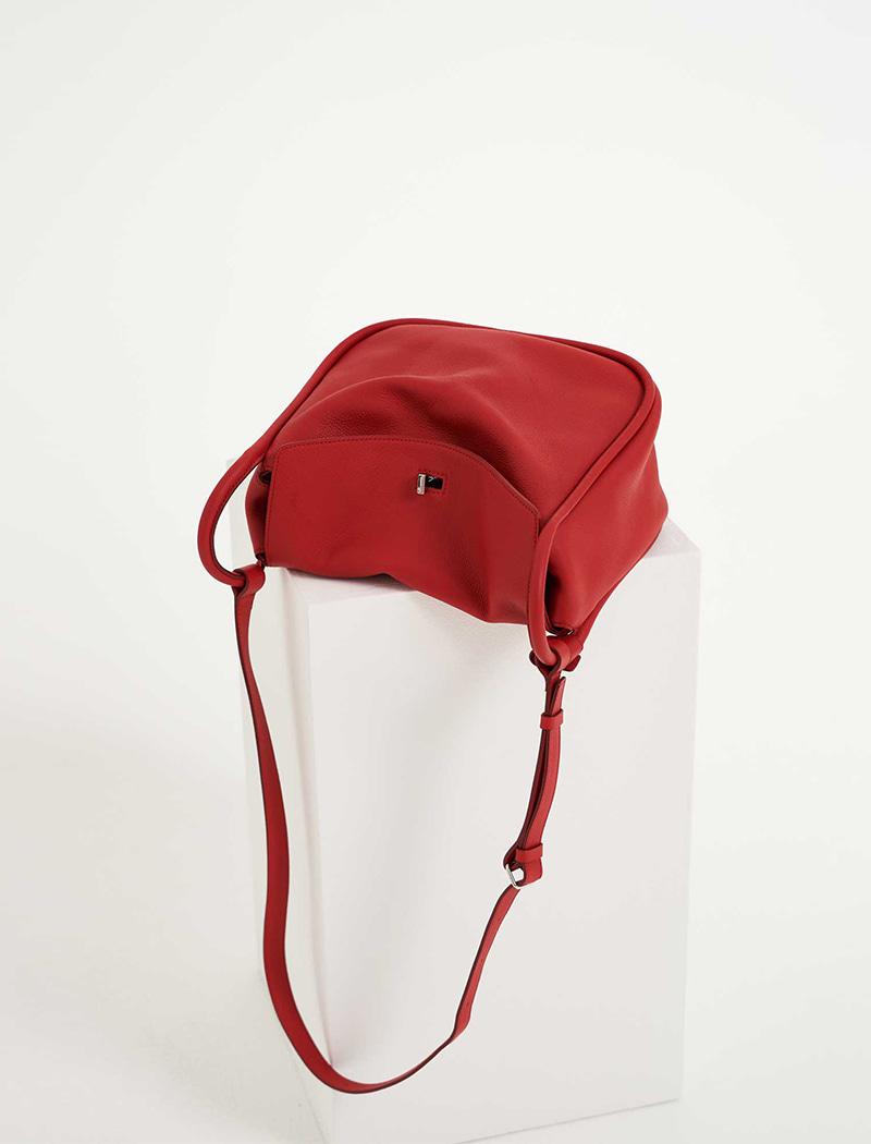 Dilly bag-sun-dried tomato