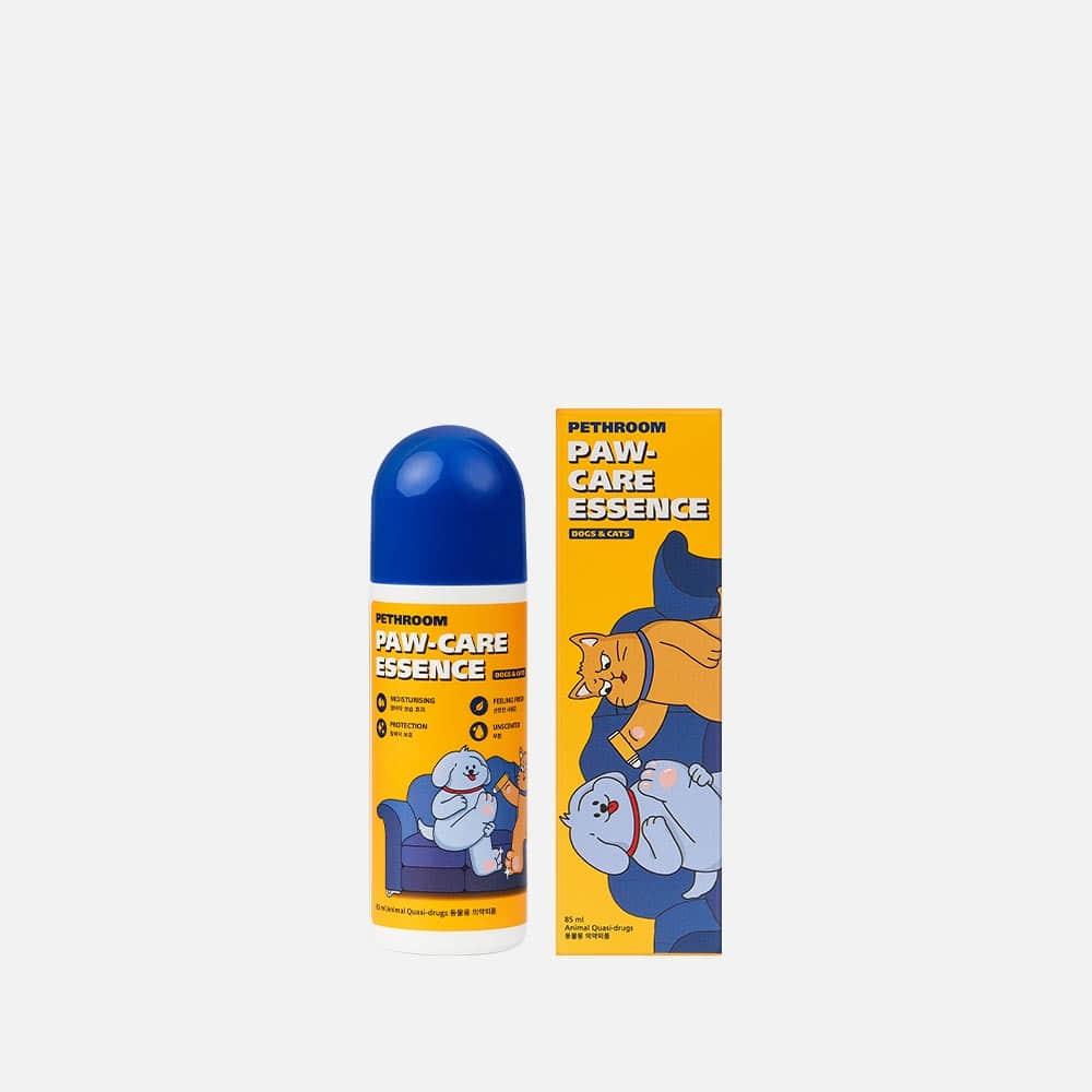 PAW-CARE ESSENCE