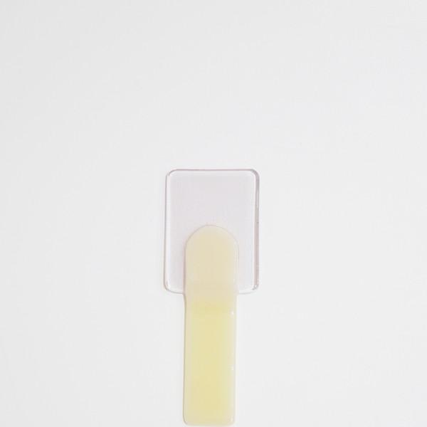 Two-tone Butter Knife 04