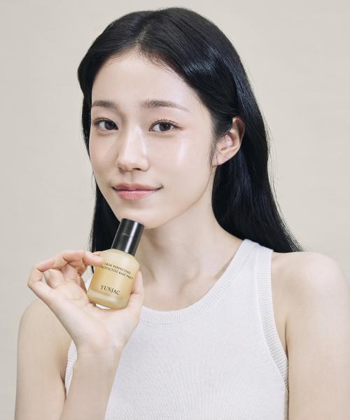 [노윤서 Pick]스킨 퍼펙팅 프로텍티브 베이스 프렙