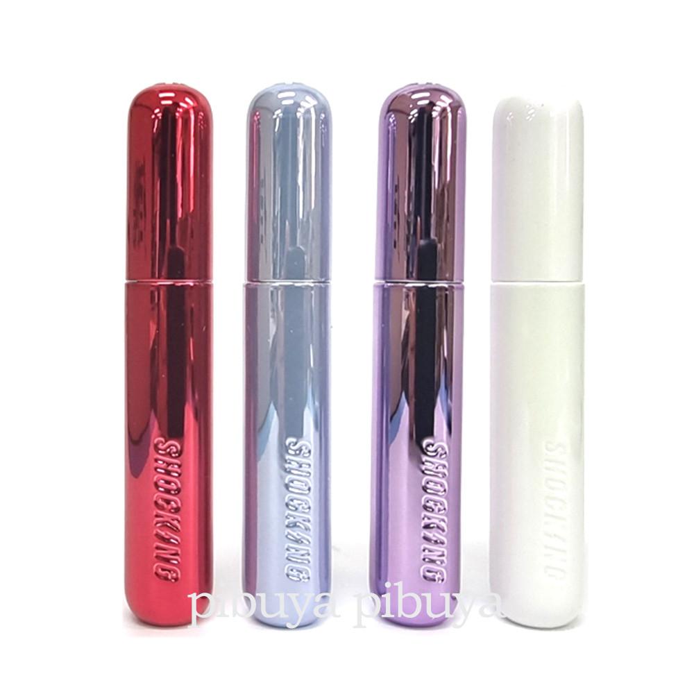 토니모리 더 쇼킹 카라 비건