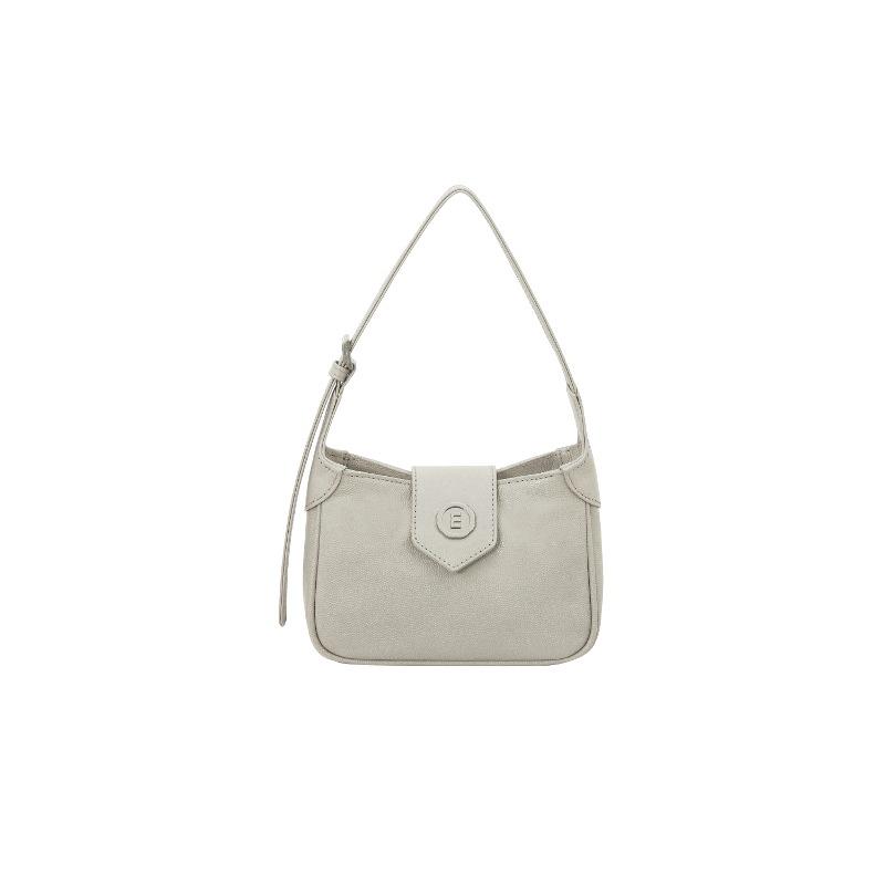 barton micro - caviar gray